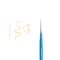 12 Pack: Princeton™ Select™ Artiste Series 3750 Mini Liner Brush